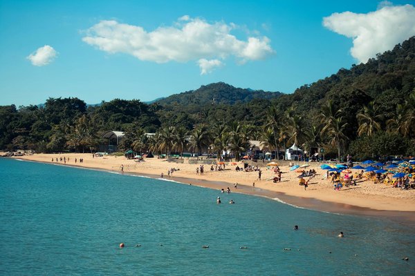 Où trouver une location de vacances en Espagne avec des cours de flamenco et des visites de bodegas?
