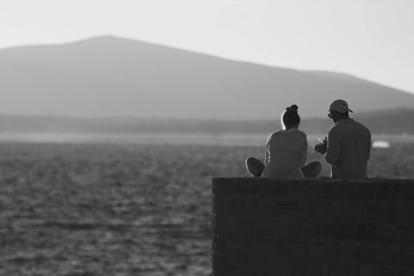 Quels sont les équipements indispensables pour un camping en région de steppe en hiver?