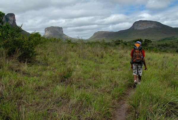Comment organiser une visite des châteaux de la vallée du Rhin, Allemagne?