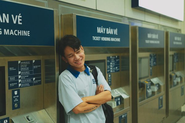 Où participer à des ateliers de fabrication de poterie en Toscane?