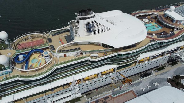 Où trouver les meilleurs spots pour la plongée en apnée dans les îles Andaman, Inde : conseils et périodes idéales ?