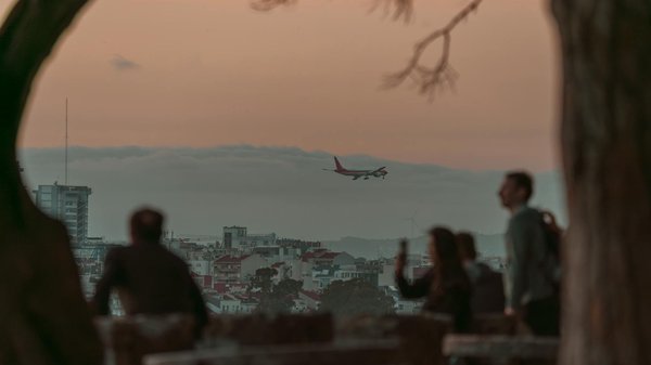 Quels sont les meilleurs itinéraires pour une randonnée en haute montagne en Suisse?