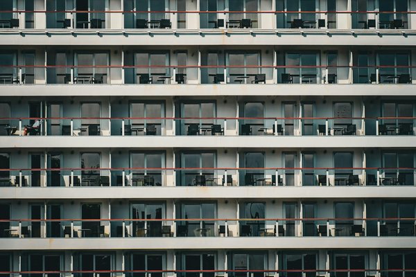 Comment planifier une visite des jardins de Keukenhof, Pays-Bas ?