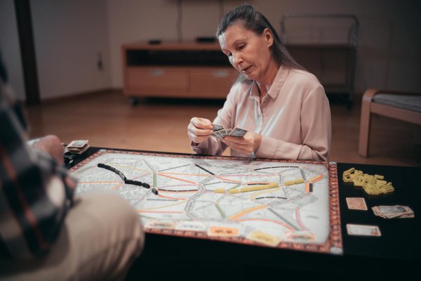 Où apprendre la broderie traditionnelle en Roumanie ?