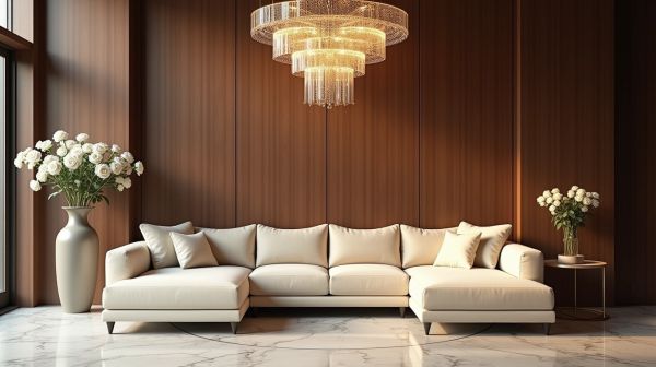 Salut tarifs de conciergerie Airbnb et services correspondants